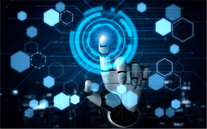 系統化學(xué)習能力是現代人普遍存在的短板