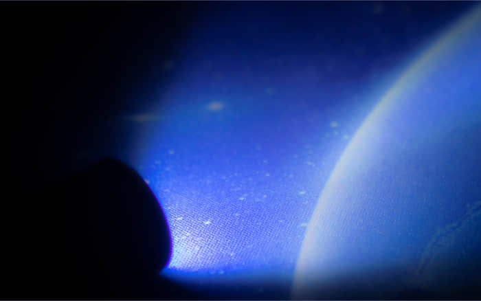 威肯咨詢(xún)公司全面貫徹ISO20700標準