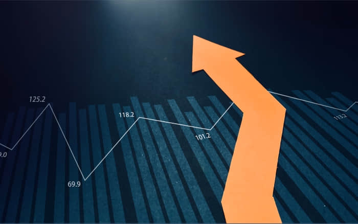 威肯視角：2019’在“穩”字大環(huán)境下，精益管理是企業(yè)生存的必由之路