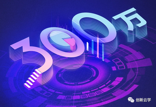 心痛！貨物交期未達成，最后產(chǎn)生了300多萬(wàn)的損失！