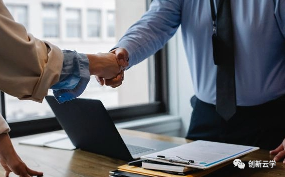 實(shí)現企業(yè)2倍增速的改革??！設計某企業(yè)人力資源規劃案例分析