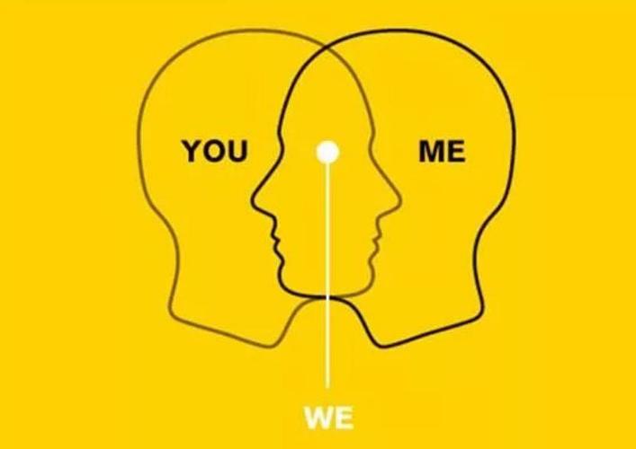 有效傾聽(tīng)的8種方法：讓你成為更好的溝通者