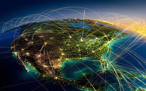 行業(yè)分析：揭秘行業(yè)競爭結構，掌握關(guān)鍵成功因素