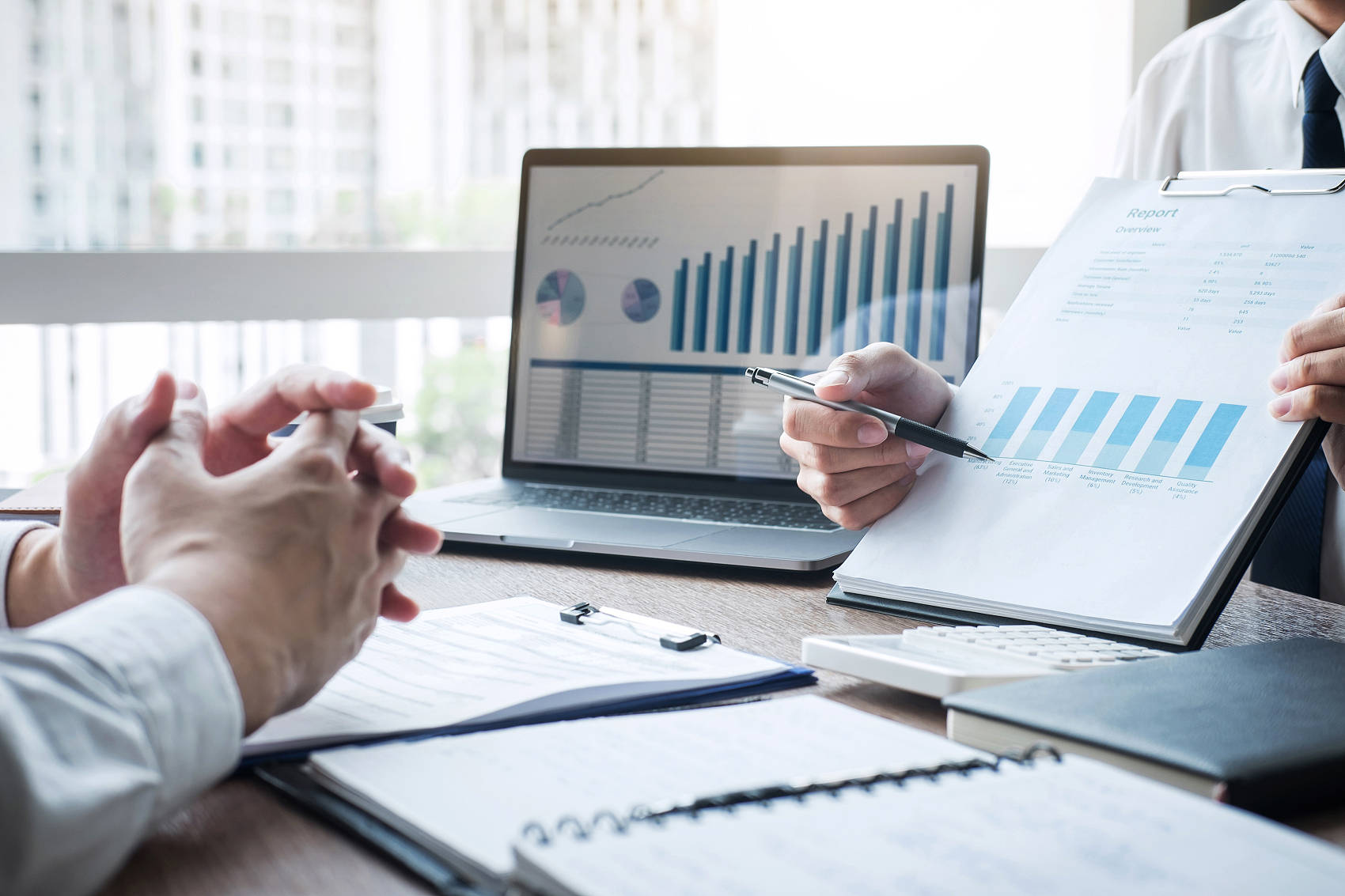 如何科學(xué)的制定一套績(jì)效考核方法？