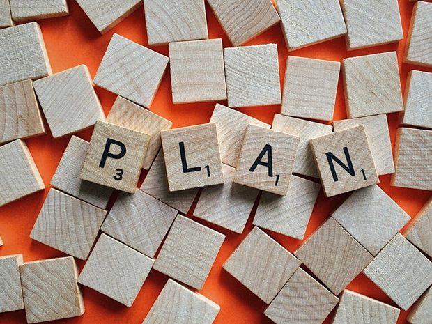 企業(yè)難管理？現場(chǎng)管理困難問(wèn)題如何解決？