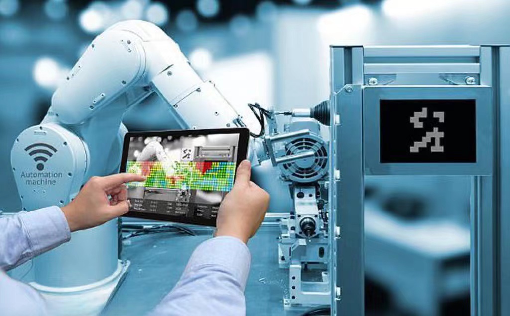 AI能帶來(lái)失業(yè)潮嗎？