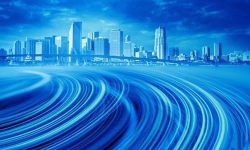 企業(yè)高質(zhì)量發(fā)展的路徑