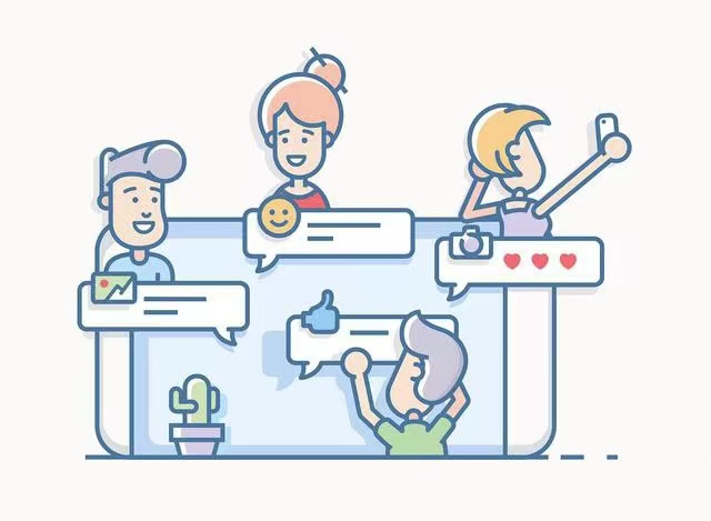 人才梯隊如何建立？