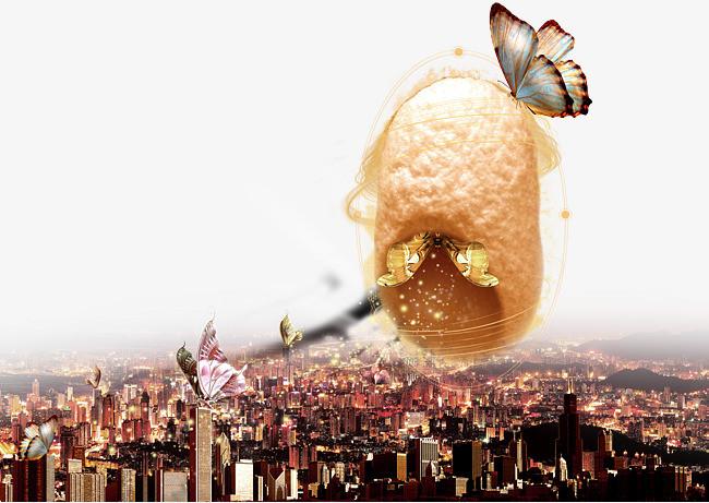 企業(yè)創(chuàng  )新，思維必須先更新