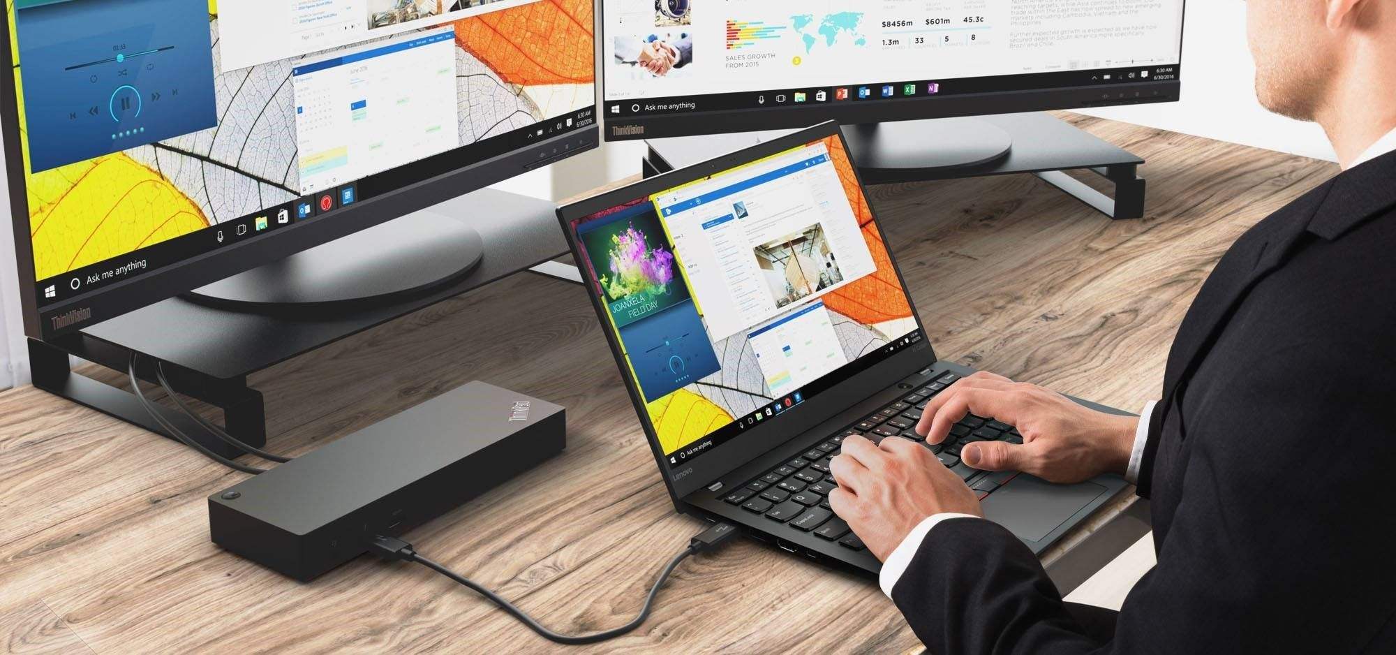 組織結構設計，打造屬于您的企業(yè)團隊！