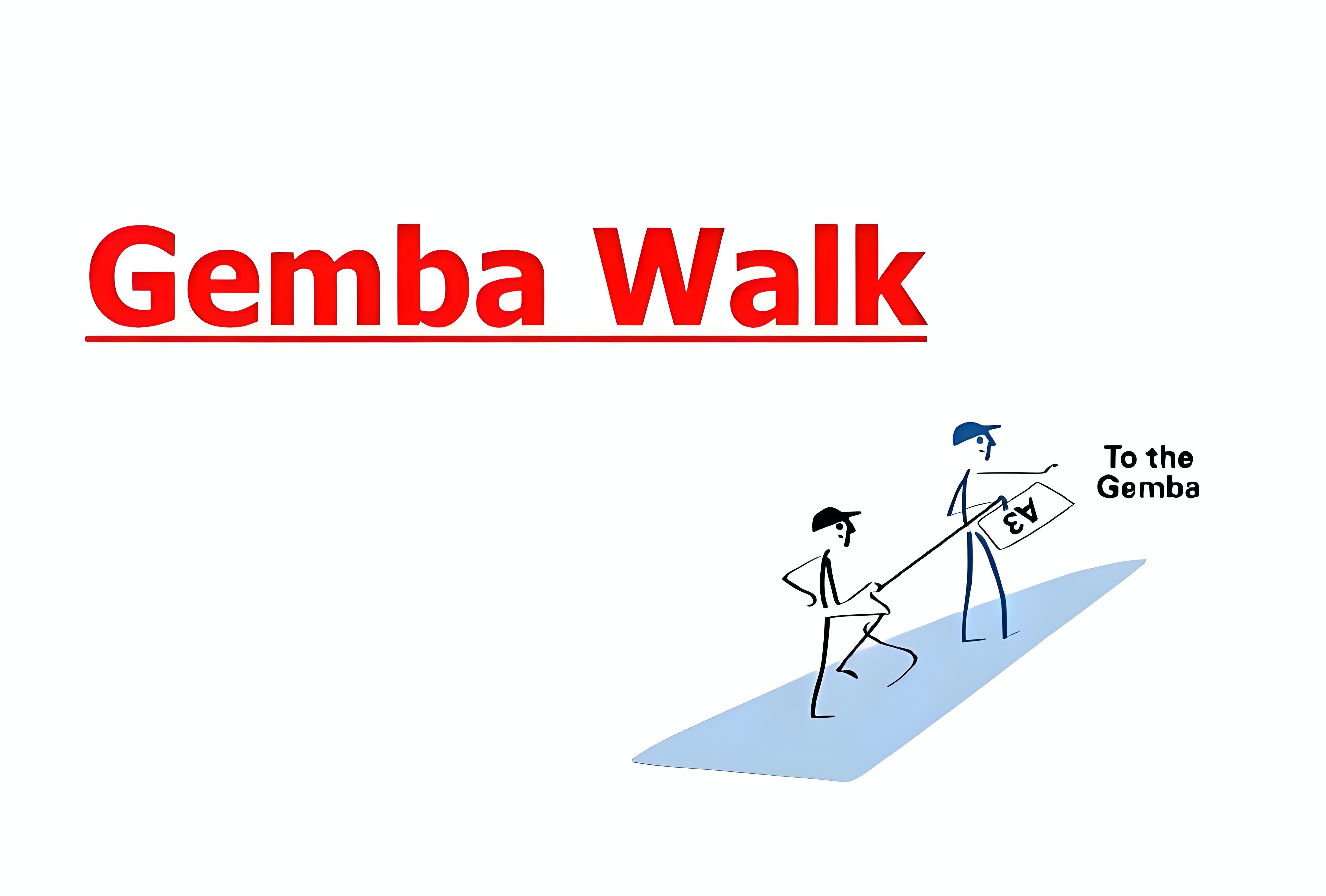 現場(chǎng)管理的七梁八柱