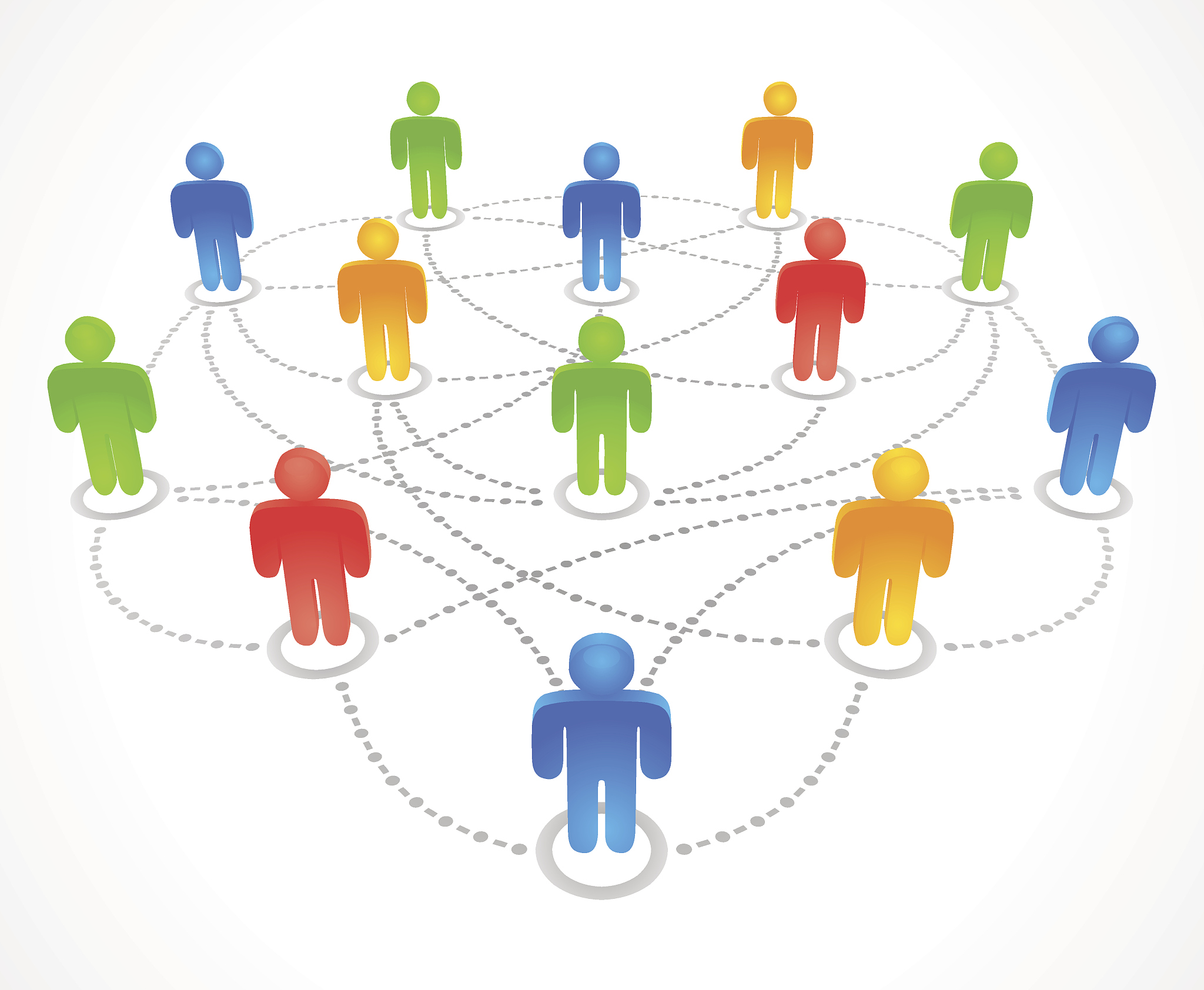 學(xué)習是企業(yè)穿越經(jīng)濟周期的制勝法寶